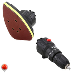 KIT 12 + 2 Multiferramentas Elétricas G