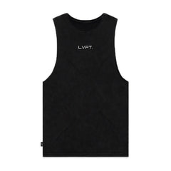 regata esportiva verão respirável fino basquete