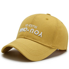 boné de beisebol masculina e feminina da capa de carta de tendência guarda-sol protetor solar esportivo para todos os jogos