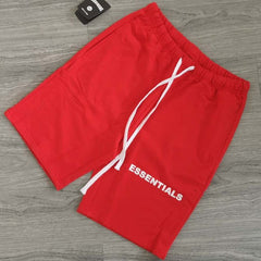 shorts largo fitness casual