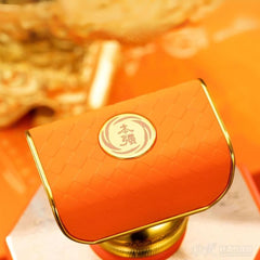 Licor Guizhou Baijiu Premium - 1992 53% 500mL