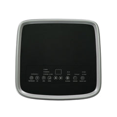 Ar-Condicionado Portátil LUCKLEAO - Leve o Frescor com Você!