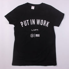 camiseta Fitness muscular moda