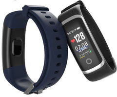 relogio digital M4 esportivo