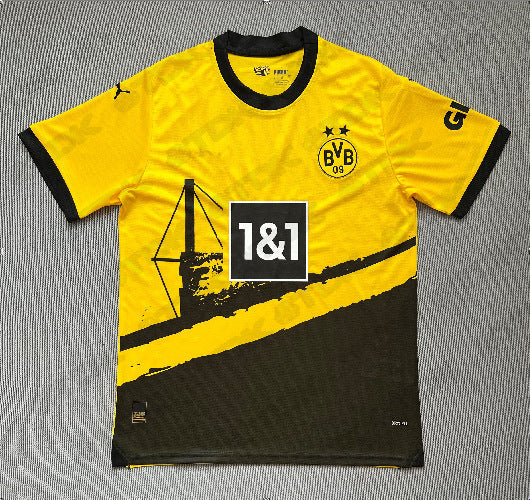 camisa de time de futebol dos clubes da europa modelo tailandes