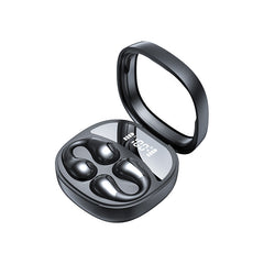 fone de ouvido bluetooth JR01