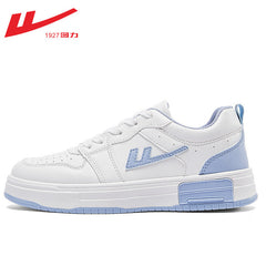 tenis unissex de sola reta