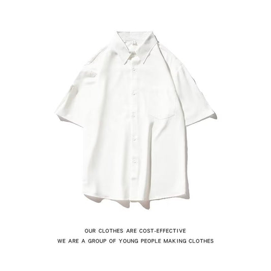 camisa polo larga estilo com gola estilo hip hop