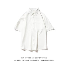 camisa polo larga estilo com gola estilo hip hop