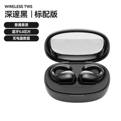 fone de ouvido bluetooth M32