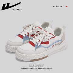 tenis masculino de sola esportiva estilo hip hop