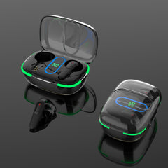 fone de ouvido bluetooth PRO70