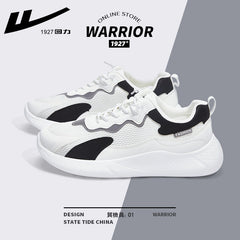 tenis de esporte com sola resistente e elastica