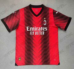 camisa de time de futebol de clubes europeu