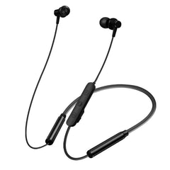 fone de ouvido bluetooth S1 com fio em volta do ouvido