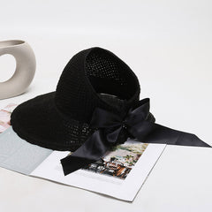 chapeu de malha feminino para o verão