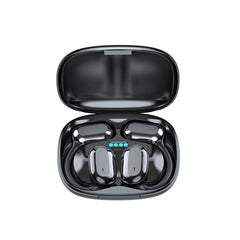 fone de ouvido bluetooth AIR62