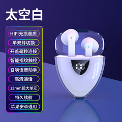 fone de ouvido bluetooth G39