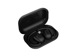 fone de ouvido bluetooth AIR-MAX2