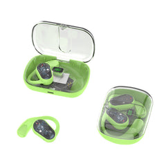 fone de ouvido bluetooth OWS-80