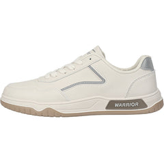 sapato warrior casual