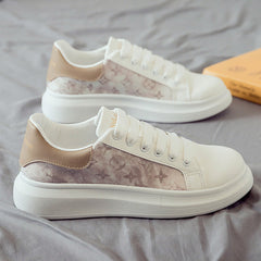 sapatos masculinos versáteis casuais respirável