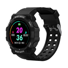 pulseira digital FD68S