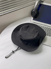 Chapéu de cowboy ocidental