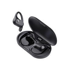 fone de ouvido bluetooth LX03