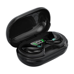 fone de ouvido bluetooth M16