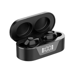 fone de ouvido bluetooth T31