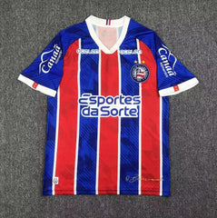 Camisa de futebol dos times Brasileiros, Desde os paulistas, cariocas e nordestinos