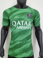 camisa de time de futebol de grandes clubes