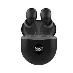 fone de ouvido bluetooth CS312