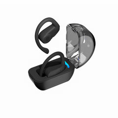 fone de ouvido bluetooth S8