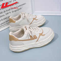 sapato de skatista estilo streetwear