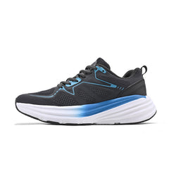 tenis masculino casual