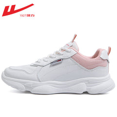 sapato feminino estilo streetwear