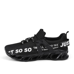 tenis de mola estilo streetwear