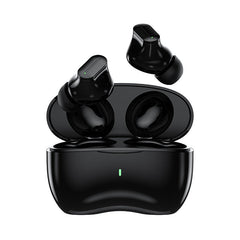 fone de ouvido bluetooth P7