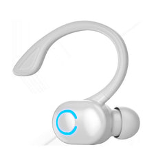 fone de ouvido bluetooth X8