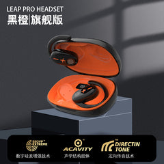 fone de ouvido bluetooth L08