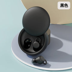 fone de ouvido bluetooth X68