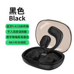 fone de ouvido bluetooth F60