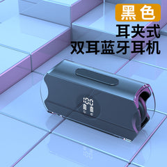 fone de ouvido bluetooth R19