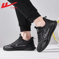 tenis masculino para esportes