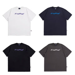 camisa larga esportiva masculina estilo streetwear