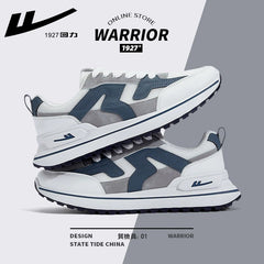 sapato masculino com sola reta estilo streetwear