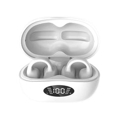 fone de ouvido bluetooth I113