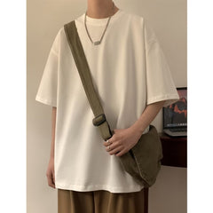 camisa larga estilo japones casual